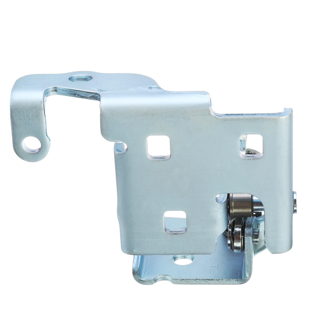 Front-Driver-Lower-Door-Hinges-for-Silverado-and-Sierra-WSpring-20969645-07-13-1592618-7