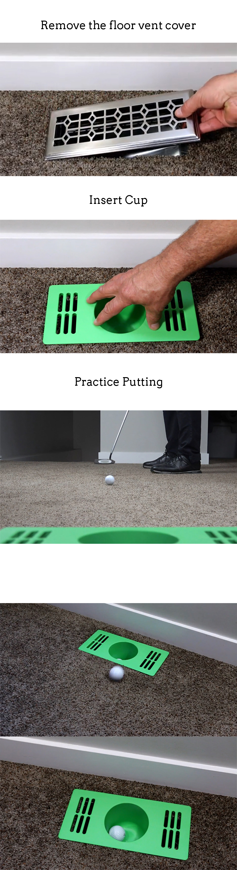 Indoor-Golf-Putting-Cup-Practice-Hole-Putter-Training-Aid-For-Fun-1651096-2