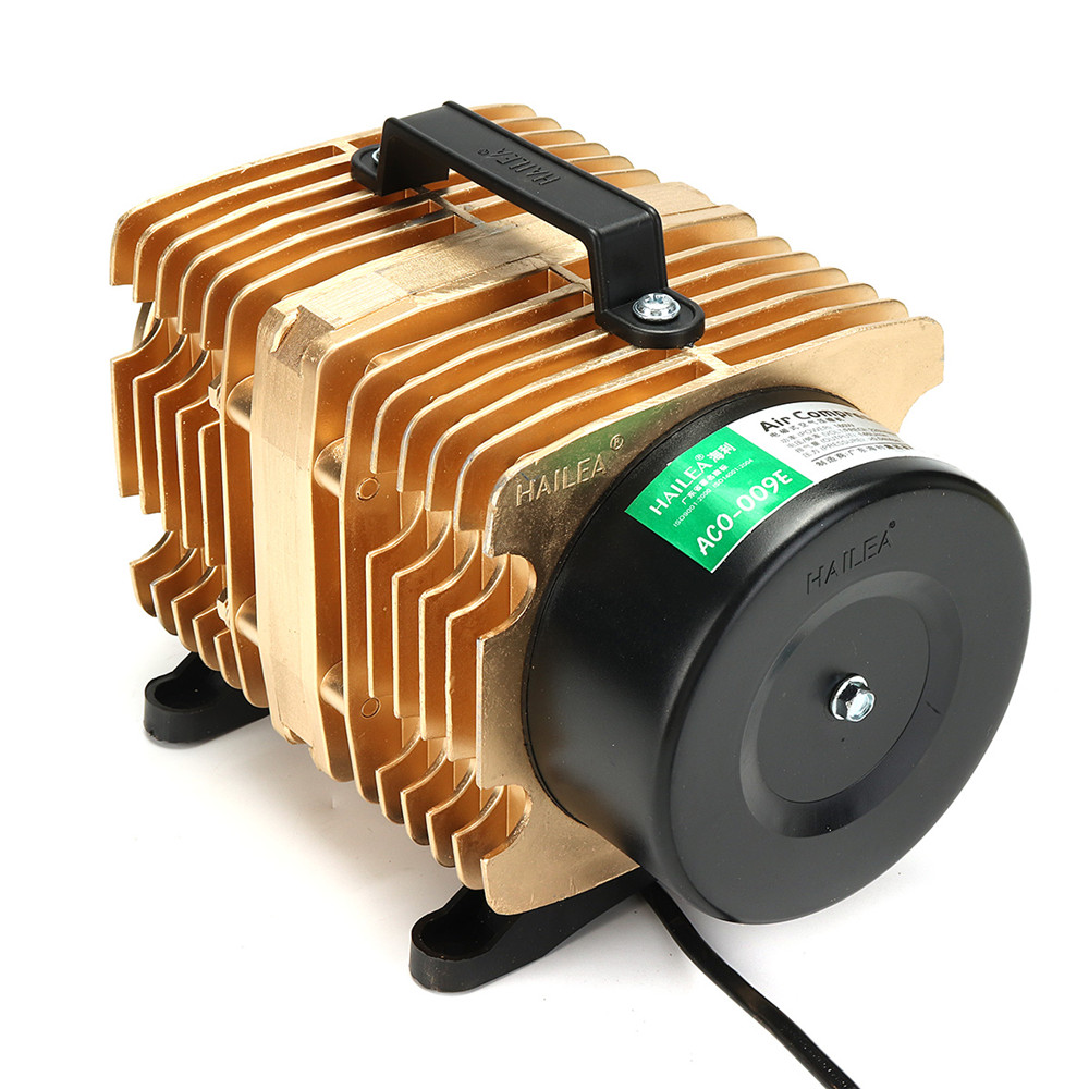 Portable-160W-220V-140Lmin-Electric-Air-Compressor-Pump-Oxygen-Pump-1317415-3