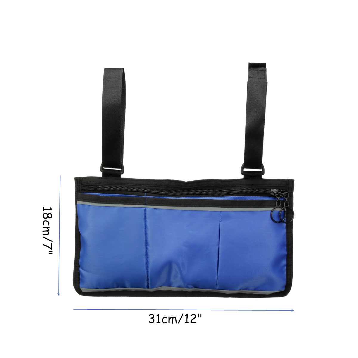 Wheelchair-Side-Bag-Armrest-Pouch-Organizer-Bag-Phone-Pocket-Walker-Scooter-Tool-Bag-1591689-4