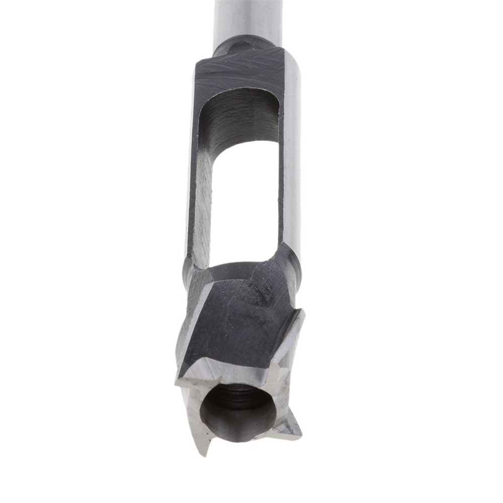 12mm-Woodworking-Drill-Bit-13mm-Shank-Carbon-Steel-Tapered-Snug-Plug-Cutter-1632412-7