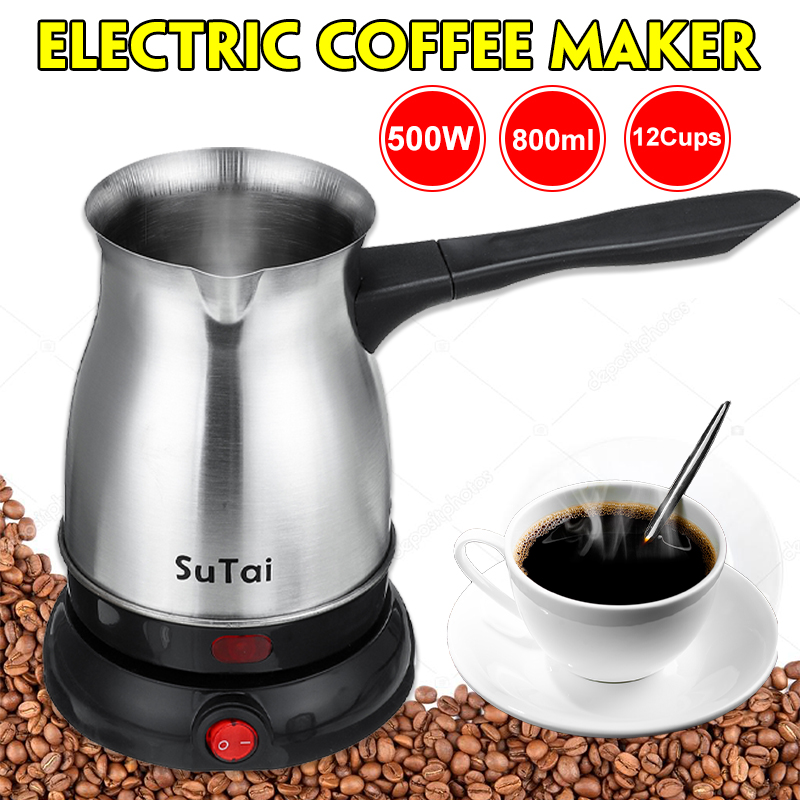 12-Cups-Electric-Turkish-Greek-Coffee-Maker-Stainless-Steel-Machine-Tea-Moka-Pot-1599720-1