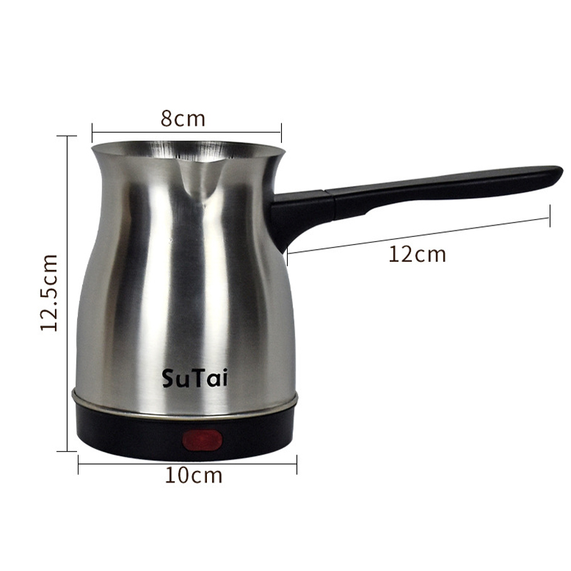 12-Cups-Electric-Turkish-Greek-Coffee-Maker-Stainless-Steel-Machine-Tea-Moka-Pot-1599720-2