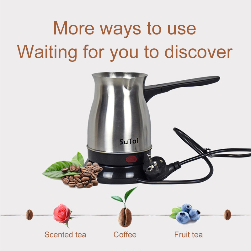 12-Cups-Electric-Turkish-Greek-Coffee-Maker-Stainless-Steel-Machine-Tea-Moka-Pot-1599720-3