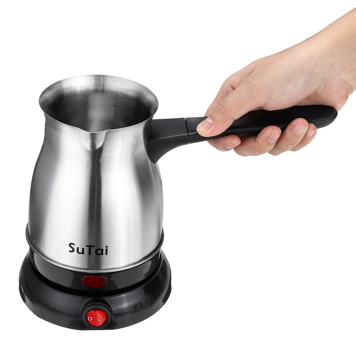 12-Cups-Electric-Turkish-Greek-Coffee-Maker-Stainless-Steel-Machine-Tea-Moka-Pot-1599720-10