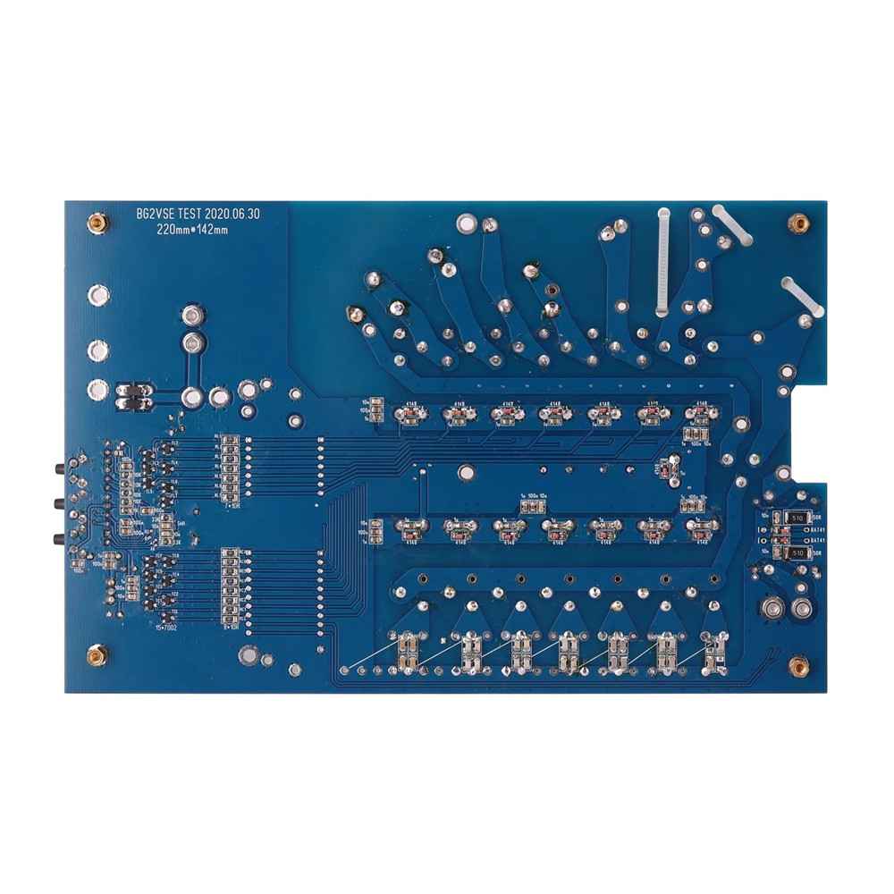 AT50-150W-19-54MHz-HF-Shortwave-Automatic-Antenna-Tuner-with-Housing-Assembled--ATU100-ATU-100-Serio-1825506-7