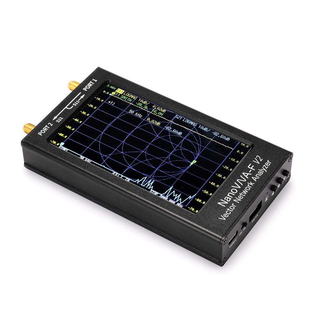 NanoVNA-F-V2-50kHz-3GHz-IPS-43Inch-LCD-Display-Vector-Network-Analyzer-S-A-A-2-Antenna-Analyzer-Shor-1844059-8