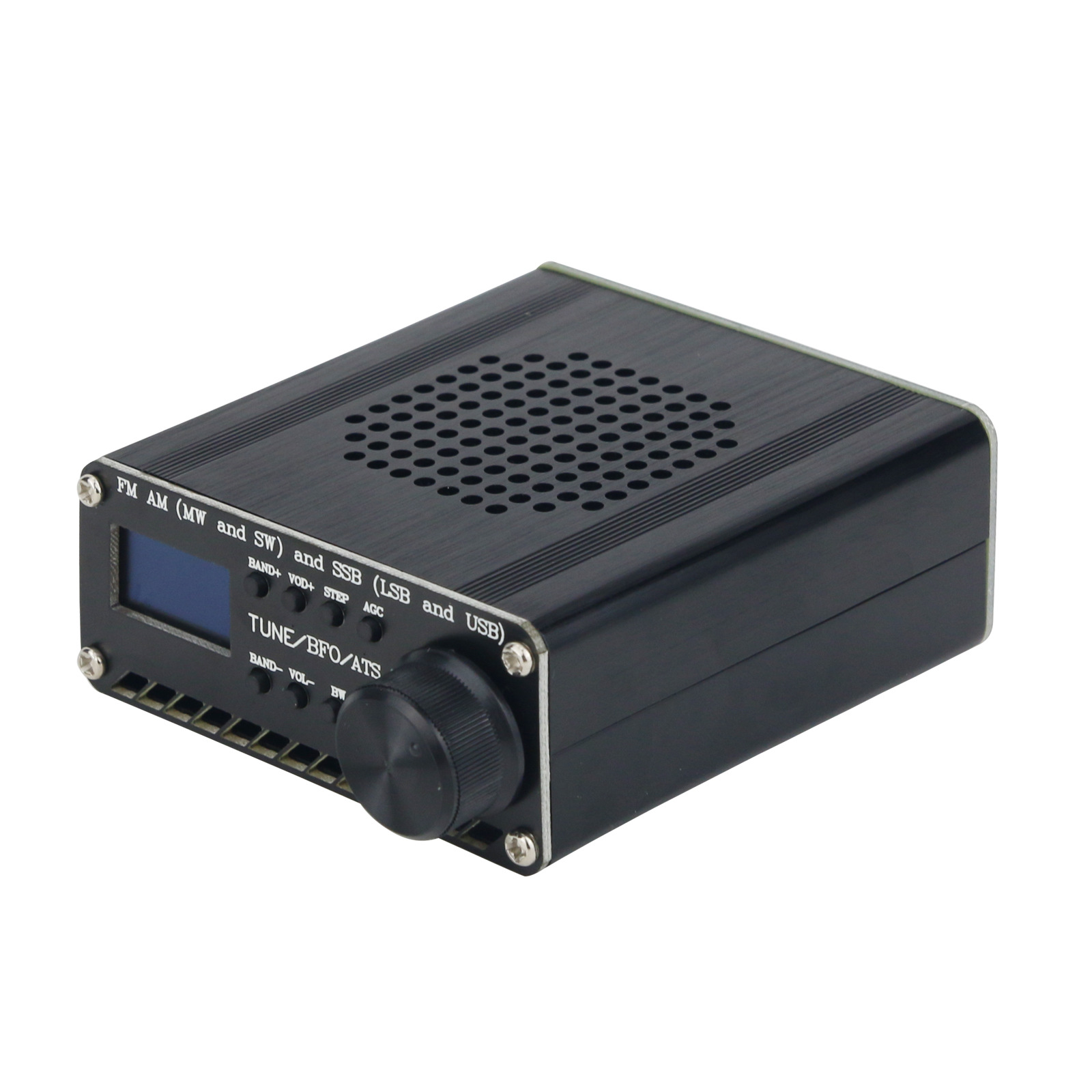 SI4732-All-Band-Radio-FM-AM-MW-And-SW-And-SSB-LSB-And-USB-With-Antenna-Lithium-Battery-Speaker-1816774-1