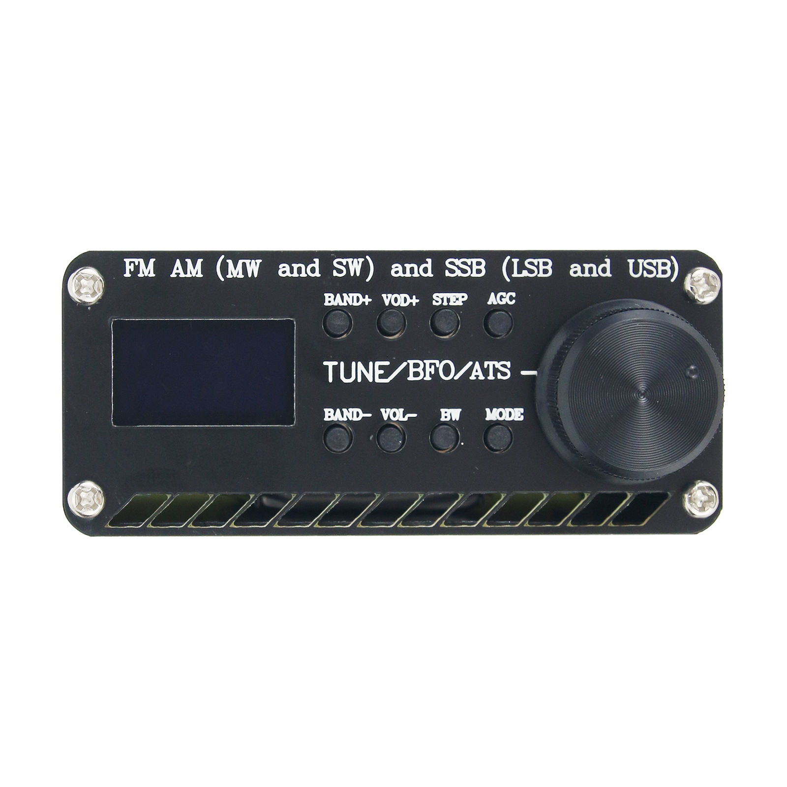 SI4732-All-Band-Radio-FM-AM-MW-And-SW-And-SSB-LSB-And-USB-With-Antenna-Lithium-Battery-Speaker-1816774-2