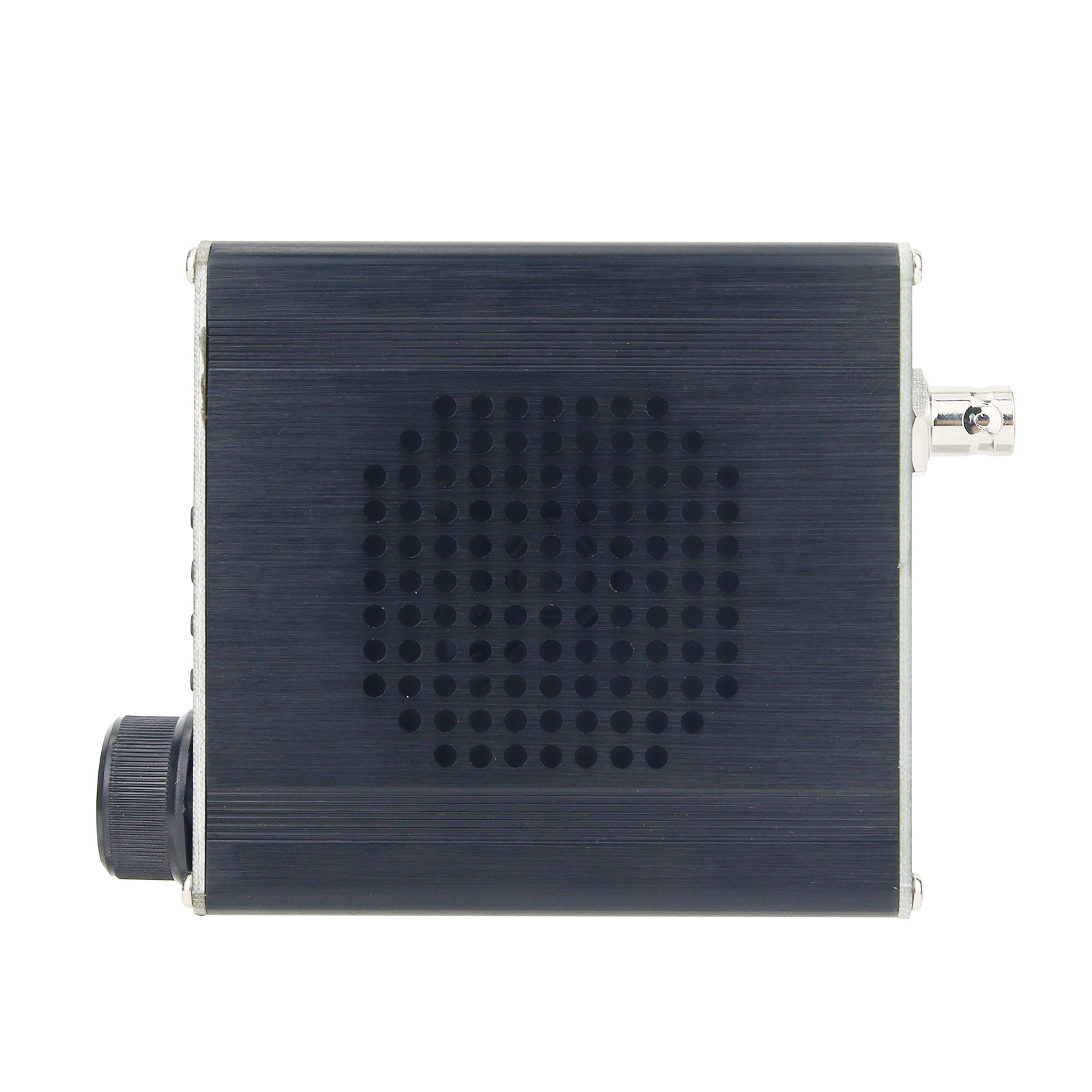 SI4732-All-Band-Radio-FM-AM-MW-And-SW-And-SSB-LSB-And-USB-With-Antenna-Lithium-Battery-Speaker-1816774-4