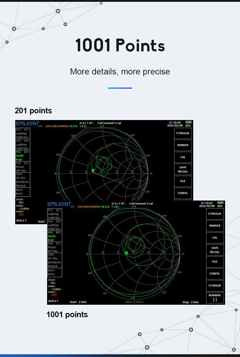 SV4401A-50KHz-4400MHz-Vector-Network-Analyzer-7-inch-Touch-Screen-100db-Dynamic-NanoVNA-Vector-Netwo-1953814-12