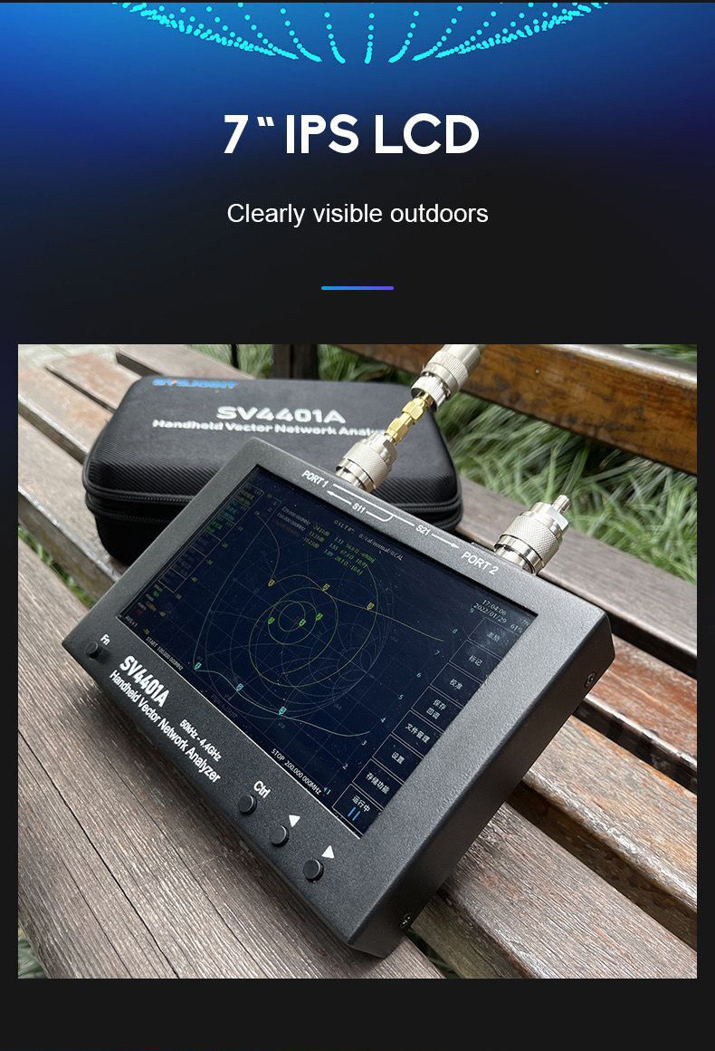SV4401A-50KHz-4400MHz-Vector-Network-Analyzer-7-inch-Touch-Screen-100db-Dynamic-NanoVNA-Vector-Netwo-1953814-15