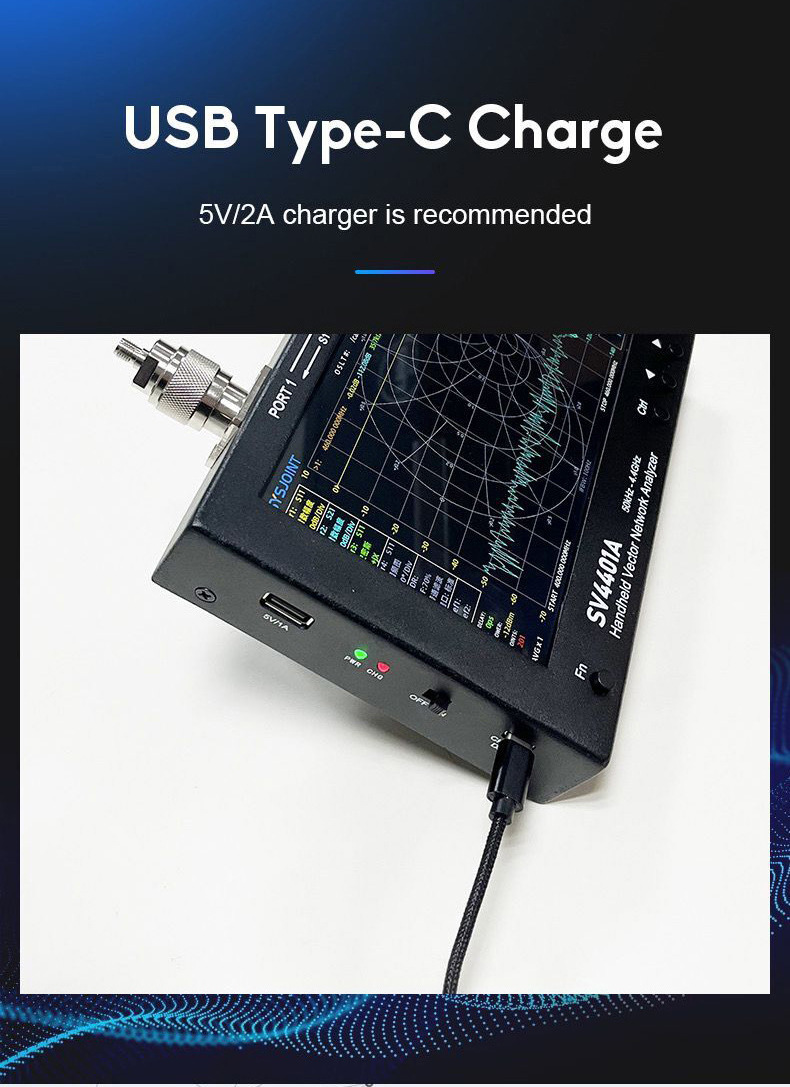 SV4401A-50KHz-4400MHz-Vector-Network-Analyzer-7-inch-Touch-Screen-100db-Dynamic-NanoVNA-Vector-Netwo-1953814-19