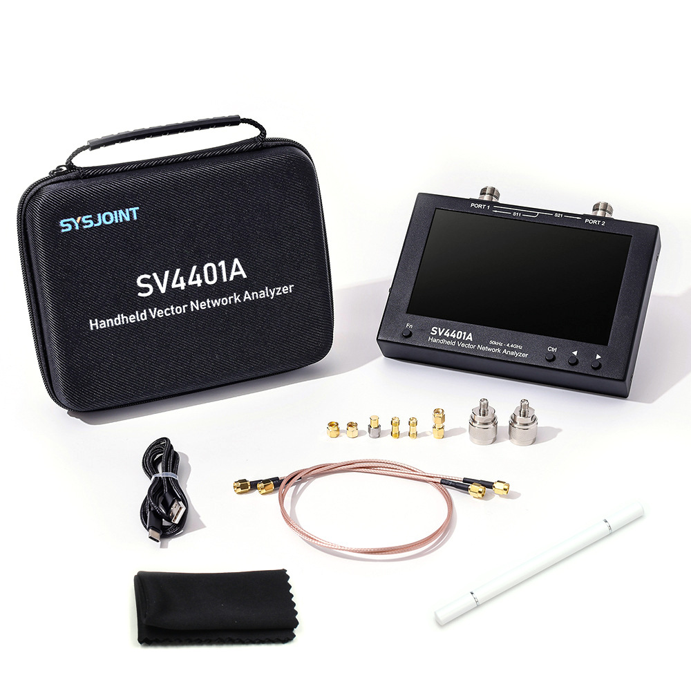 SV4401A-50KHz-4400MHz-Vector-Network-Analyzer-7-inch-Touch-Screen-100db-Dynamic-NanoVNA-Vector-Netwo-1953814-3