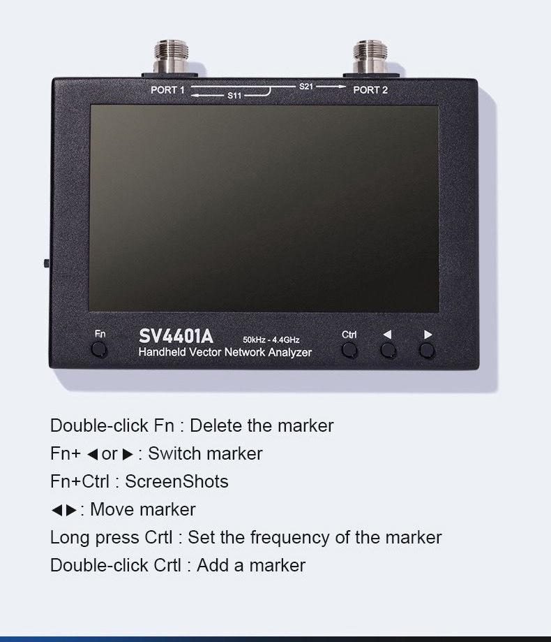 SV4401A-50KHz-4400MHz-Vector-Network-Analyzer-7-inch-Touch-Screen-100db-Dynamic-NanoVNA-Vector-Netwo-1953814-23