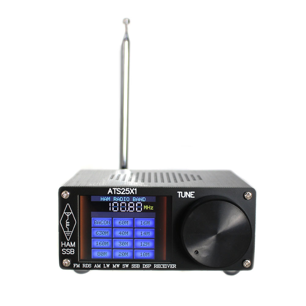 Upgraded-ATS25X1-24Inch-Touch-Screen-Si4732-Chip-All-Band-Radio-Receiver-DSP-Receiver-FM-LW-MW-and-S-1949026-5