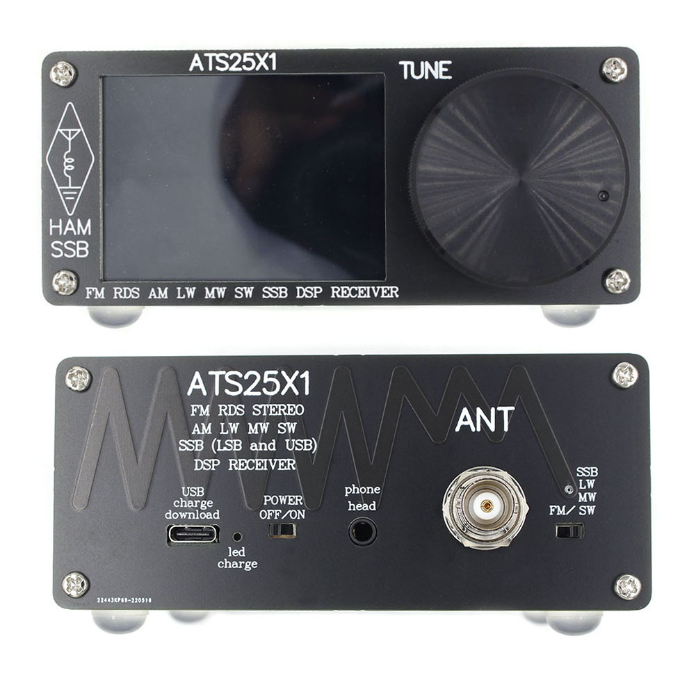 Upgraded-ATS25X1-24Inch-Touch-Screen-Si4732-Chip-All-Band-Radio-Receiver-DSP-Receiver-FM-LW-MW-and-S-1949026-9