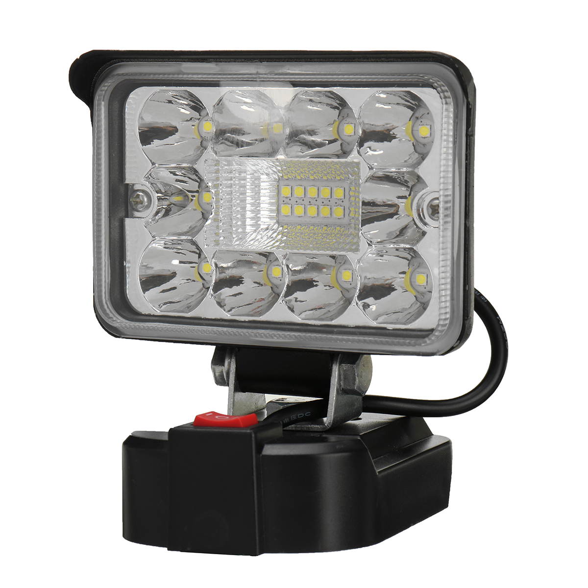 12000lm-20-LEDS-Spotlight-Work-Light-Torch-Camping-Light-for-18V-MakitaBattery-1961197-10