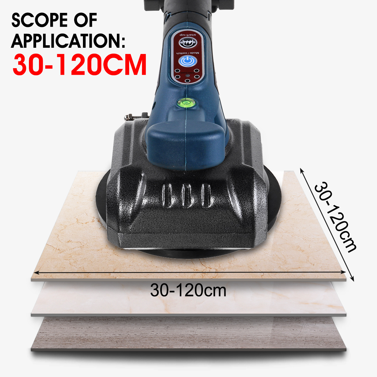 12V24V-125mm-5-Speed-Electric-Tiler-Tiling-Machine-Vibrator-Suction-LED-Ceramic-Floor-Tile-Tiler-Pow-1930390-4