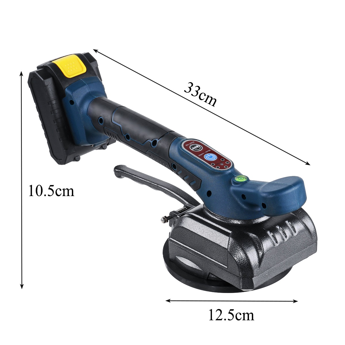 12V24V-125mm-5-Speed-Electric-Tiler-Tiling-Machine-Vibrator-Suction-LED-Ceramic-Floor-Tile-Tiler-Pow-1930390-9