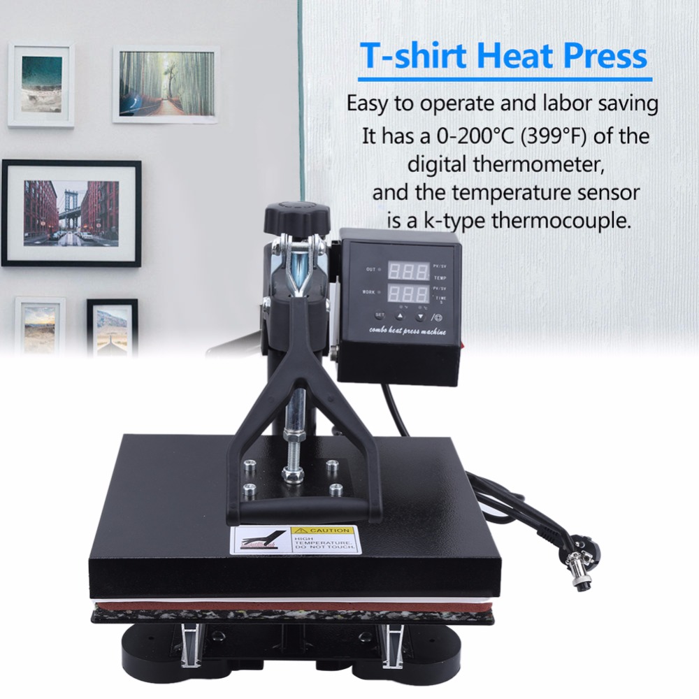 12quot-x-10quot-Heat-Press-Machine-Combo-360deg-Rotation-Digital-Sublimation-Heat-Transfer-Machine-f-1770283-2