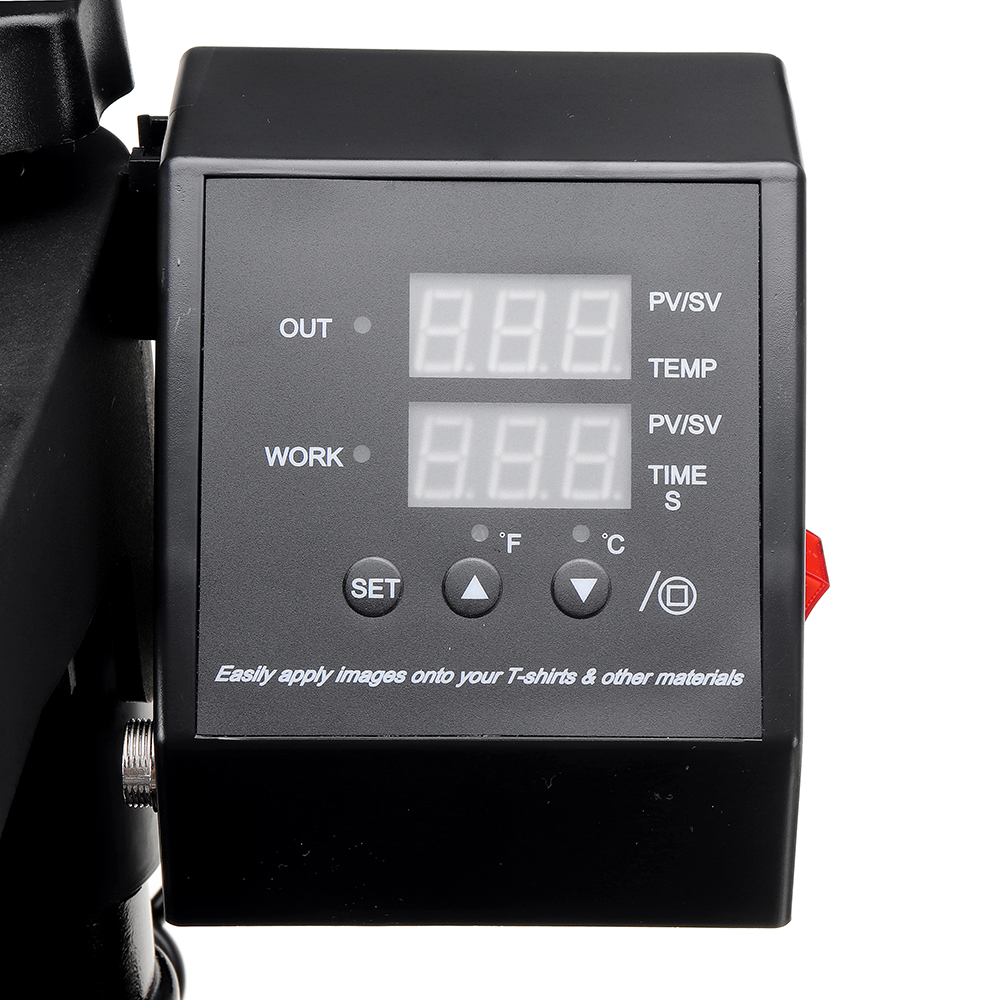 12quot-x-10quot-Heat-Press-Machine-Combo-360deg-Rotation-Digital-Sublimation-Heat-Transfer-Machine-f-1770283-4