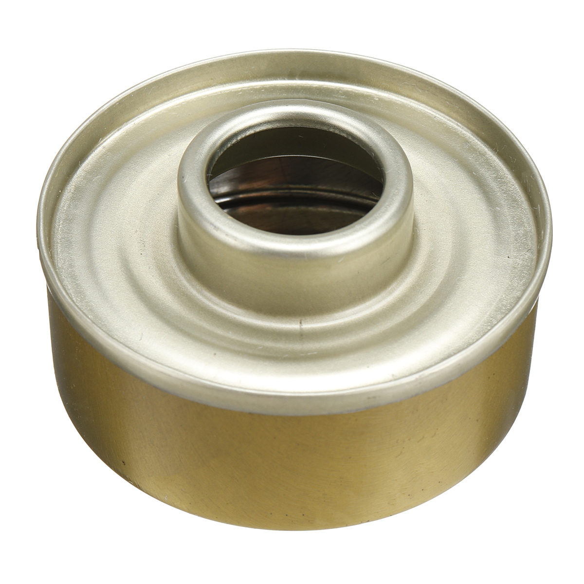 1PC-16-x-85-x-11-cm--Physical-Science-DIY-Kits-Stirling-Engine-Model-with-Parts-1939762-11