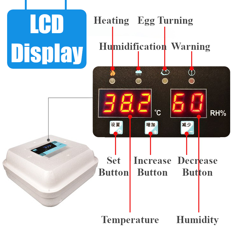 220V-5564-Pieces-Automatic-Digital-Egg-Hatcher-LCD-Dislplay-Incubator-Hatching-Eggs-Temperature-Cont-1461550-3