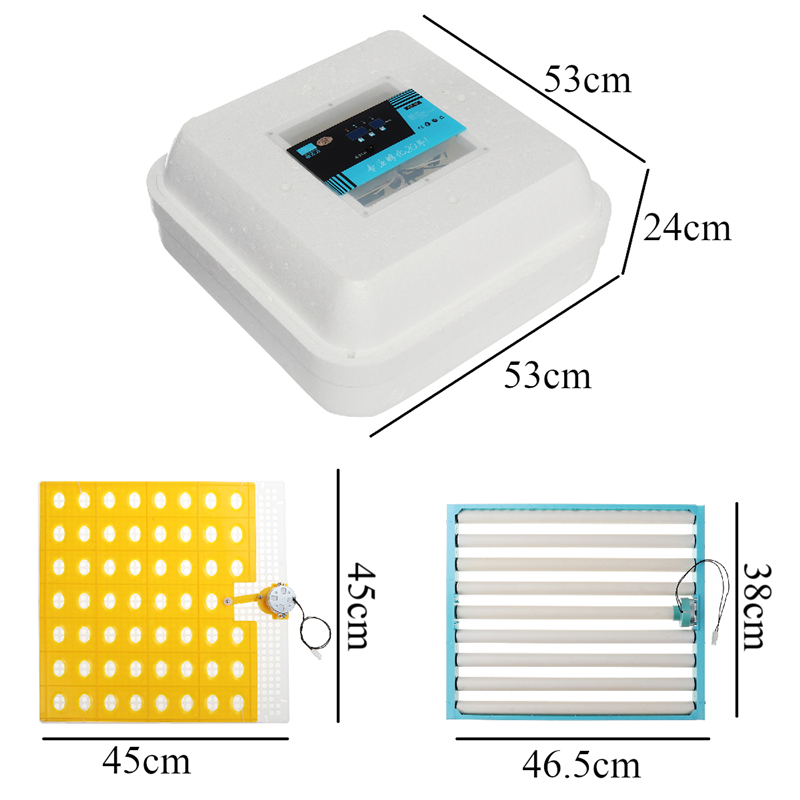 220V-5564-Pieces-Automatic-Digital-Egg-Hatcher-LCD-Dislplay-Incubator-Hatching-Eggs-Temperature-Cont-1461550-10