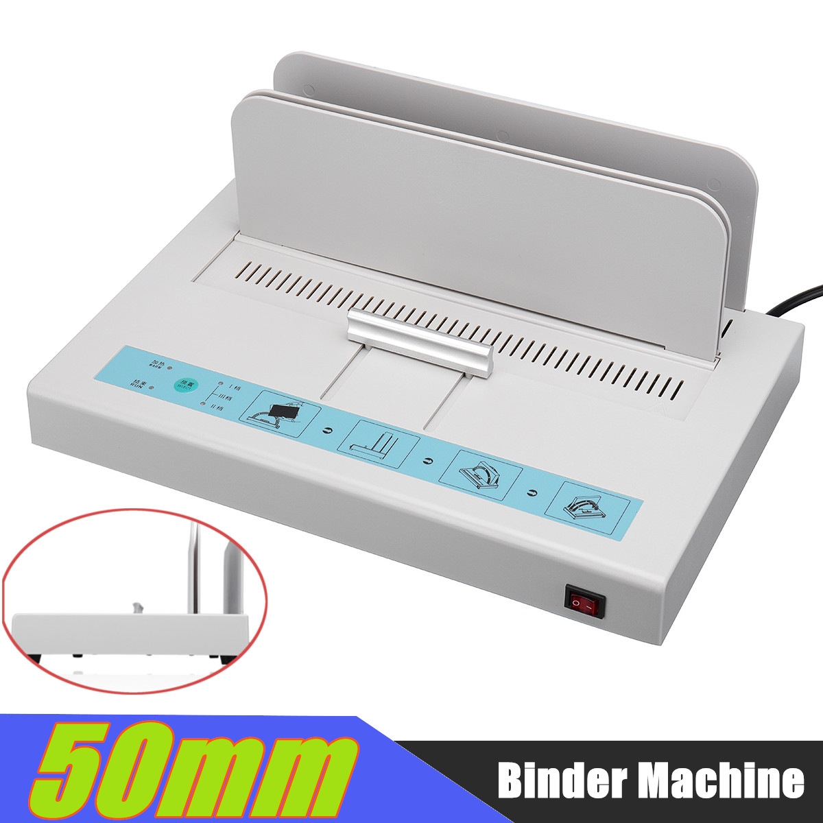 220V-Hot-Melt-Thermal-Binding-Machine-Electric-Binder-Machine-Hot-Glue-Hard-Cover-Binder-for-A3-A4-A-1354843-1