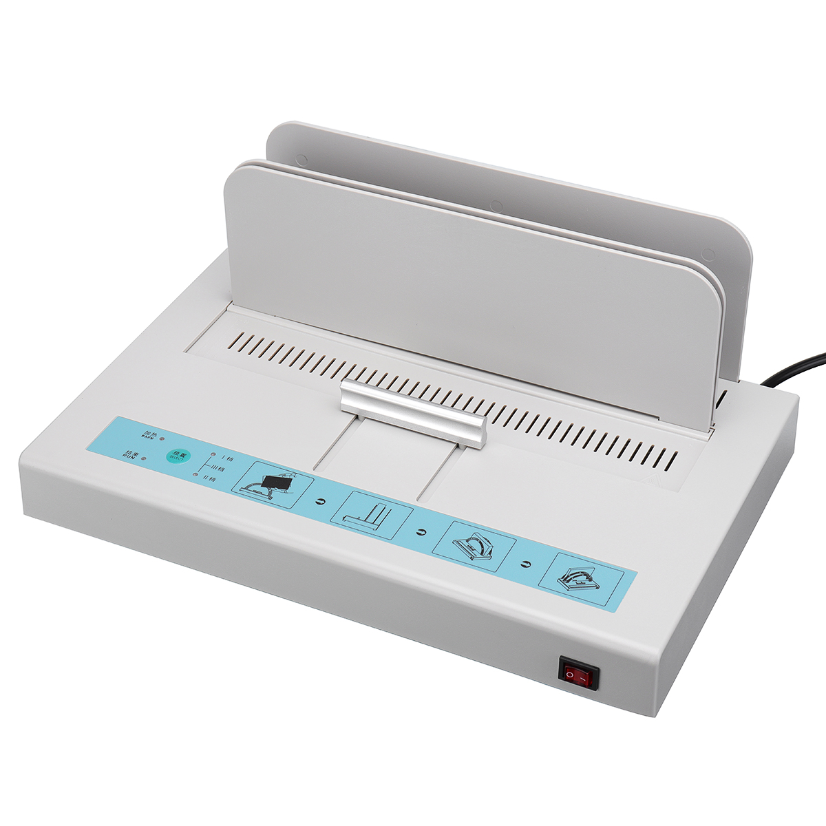 220V-Hot-Melt-Thermal-Binding-Machine-Electric-Binder-Machine-Hot-Glue-Hard-Cover-Binder-for-A3-A4-A-1354843-2