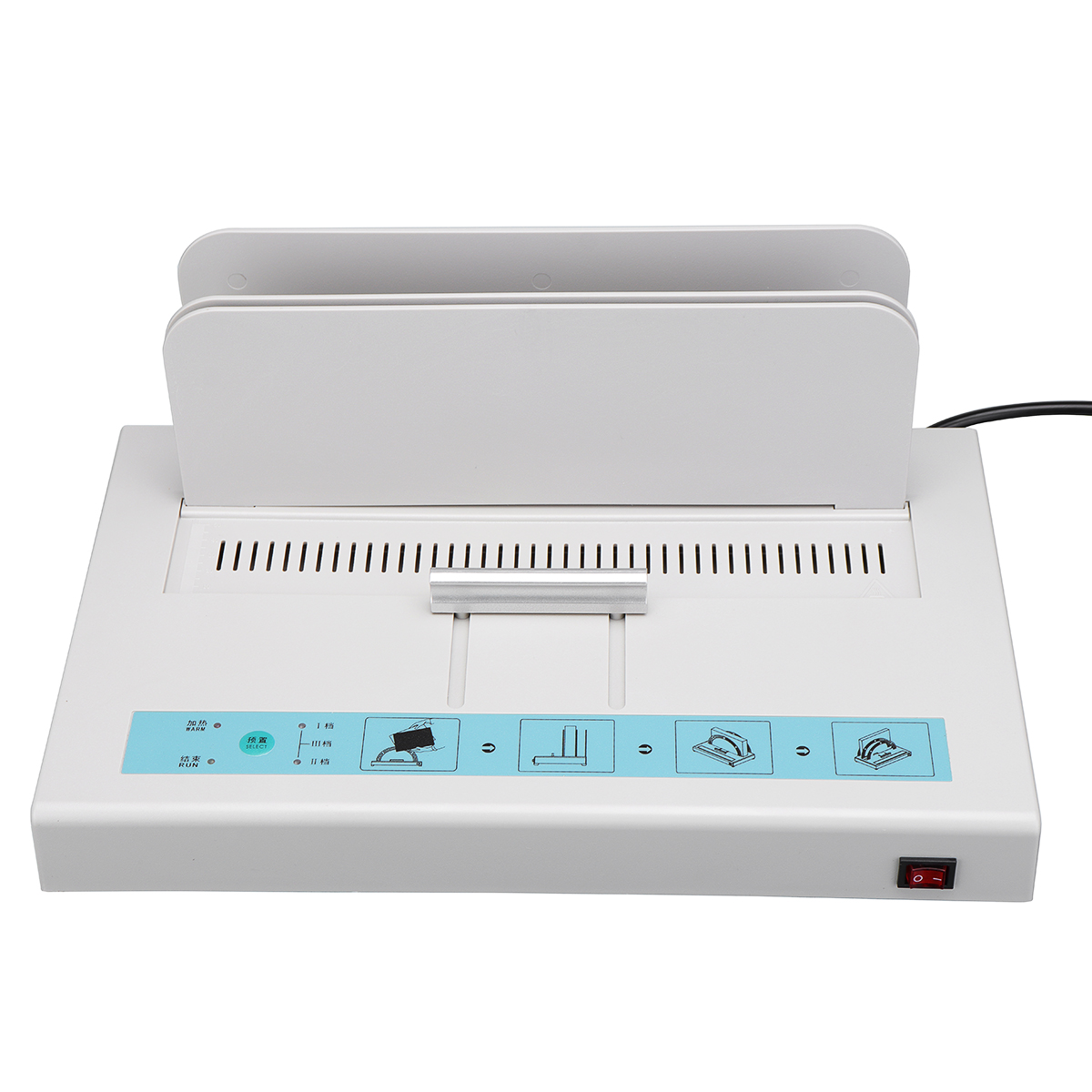 220V-Hot-Melt-Thermal-Binding-Machine-Electric-Binder-Machine-Hot-Glue-Hard-Cover-Binder-for-A3-A4-A-1354843-4