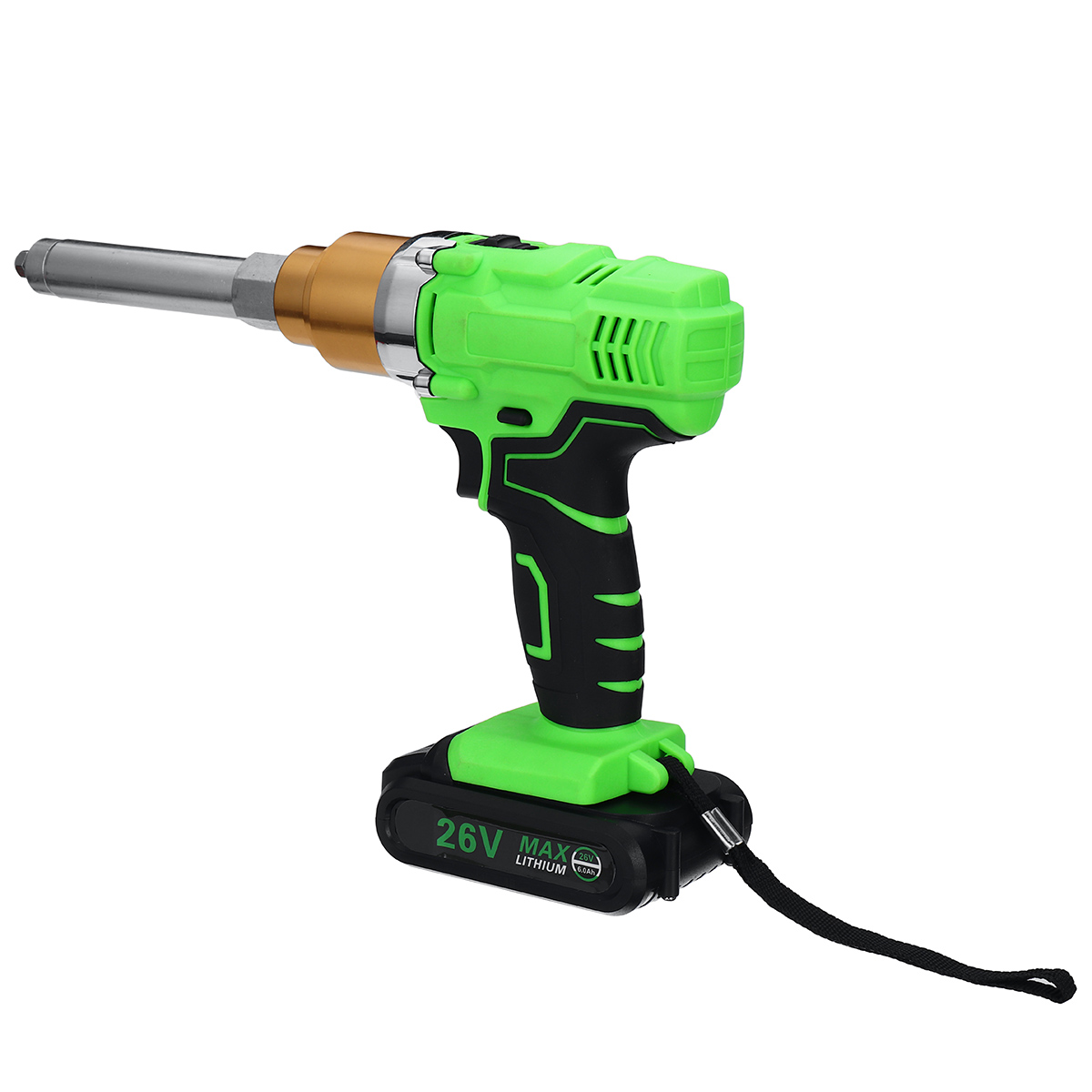 26V-Electric-Cordless-Rivet-Guns-Insert-Nut-Pull-Riveting-Tool-LED-Light-With-Battery-1790808-7