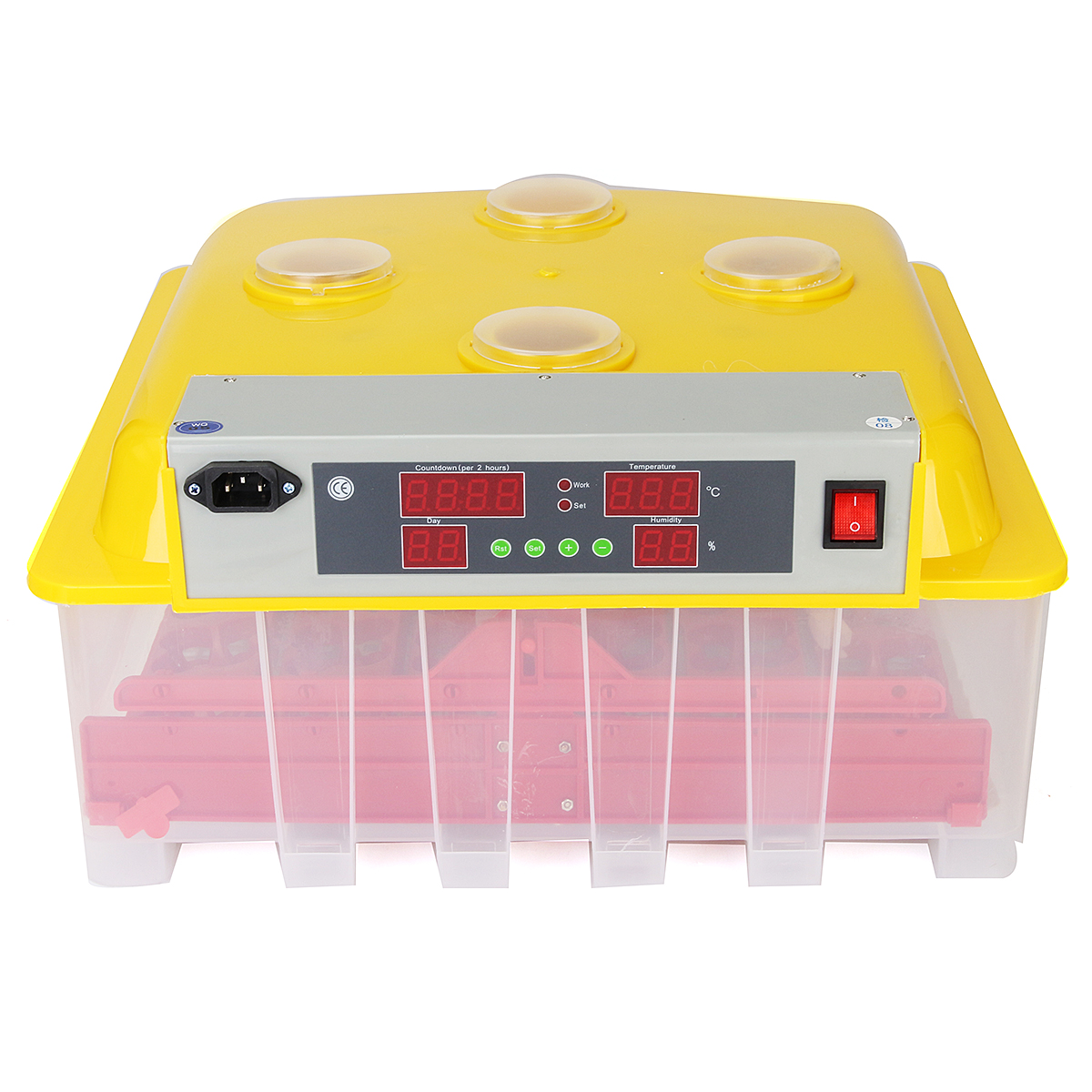 36-Egg-Automatic-Incubator-Digital-Hatching-Poultry-Chicken-Temperature-Control-Controller-1193712-2