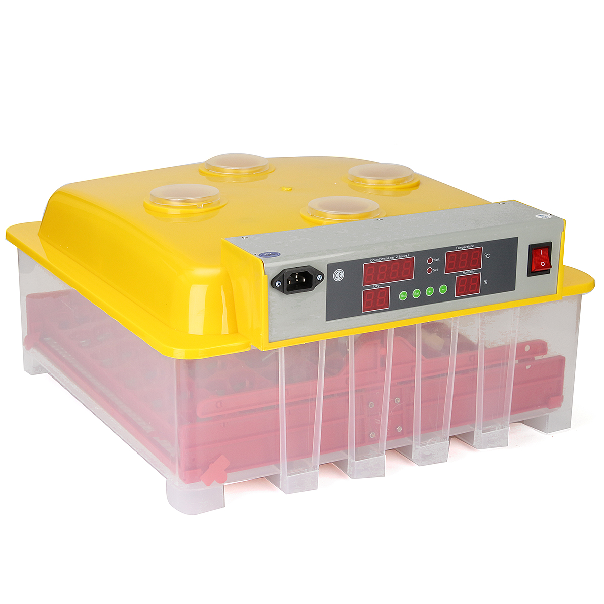 36-Egg-Automatic-Incubator-Digital-Hatching-Poultry-Chicken-Temperature-Control-Controller-1193712-3