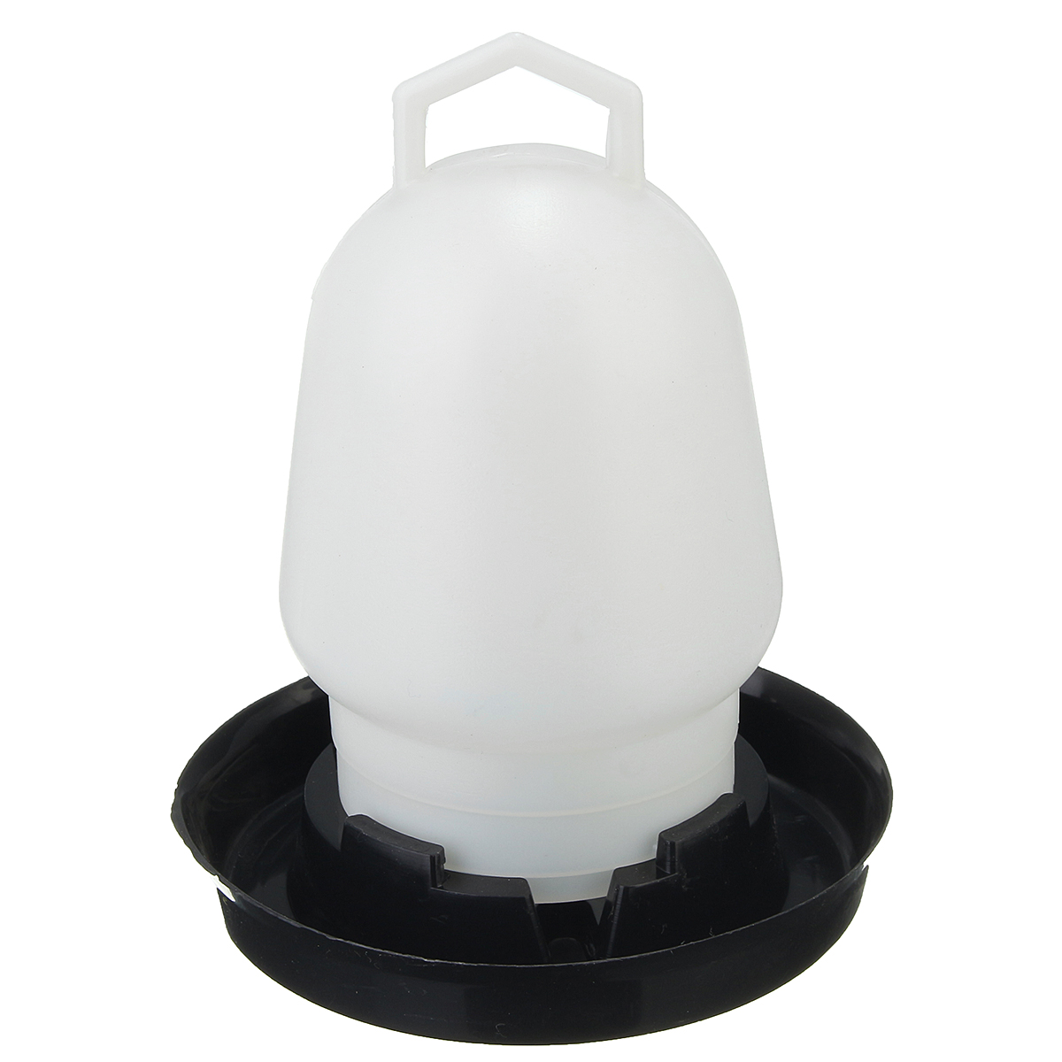 36-Egg-Automatic-Incubator-Digital-Hatching-Poultry-Chicken-Temperature-Control-Controller-1193712-8