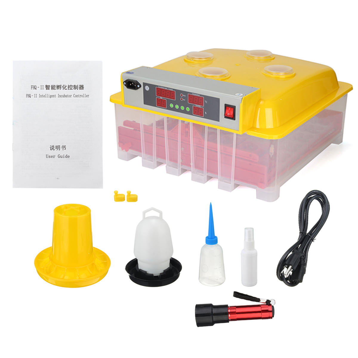 36-Egg-Automatic-Incubator-Digital-Hatching-Poultry-Chicken-Temperature-Control-Controller-1193712-10