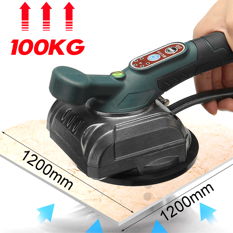 48V-Cordless-Tile-Tiling-Machine-Vibrator-Suction-Fit-For-120x120cm-Ceramic-Floor-1810617-3