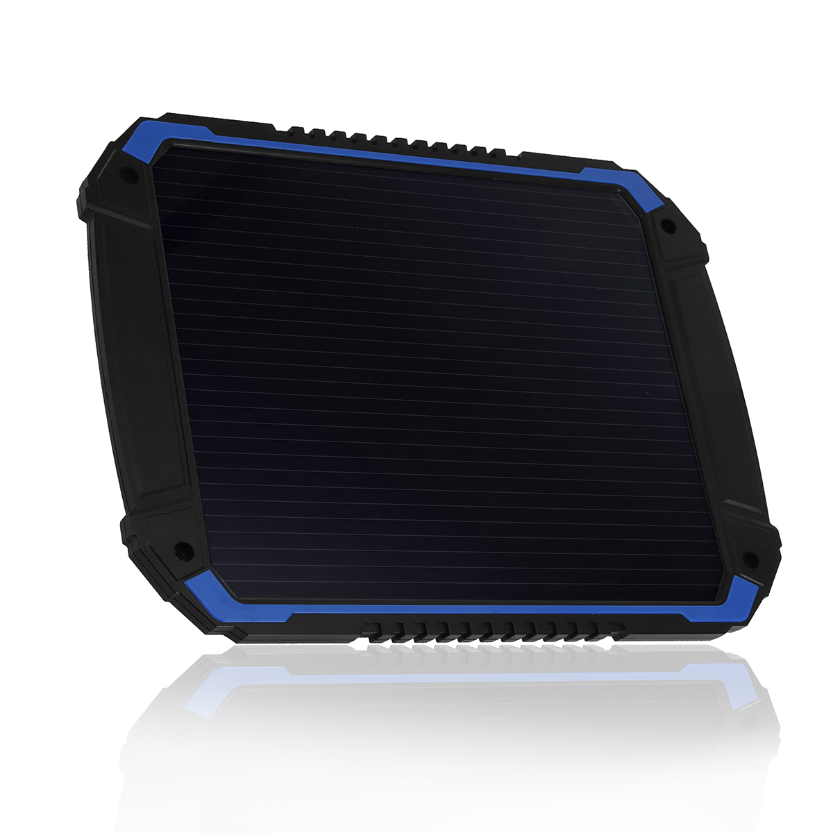 48W-18V-Portable-Solar-Panel-Power-Battery-Charger-Backup-for-Automotive-Motorcycle-Boat-Marine-RV-e-1451189-4