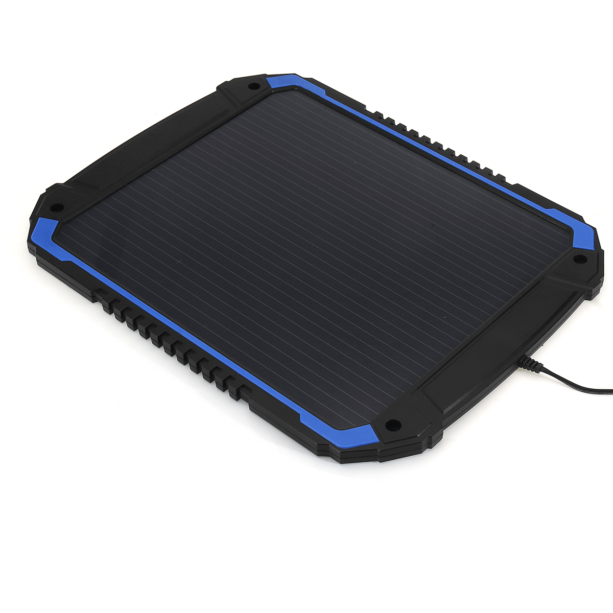 48W-18V-Portable-Solar-Panel-Power-Battery-Charger-Backup-for-Automotive-Motorcycle-Boat-Marine-RV-e-1451189-6