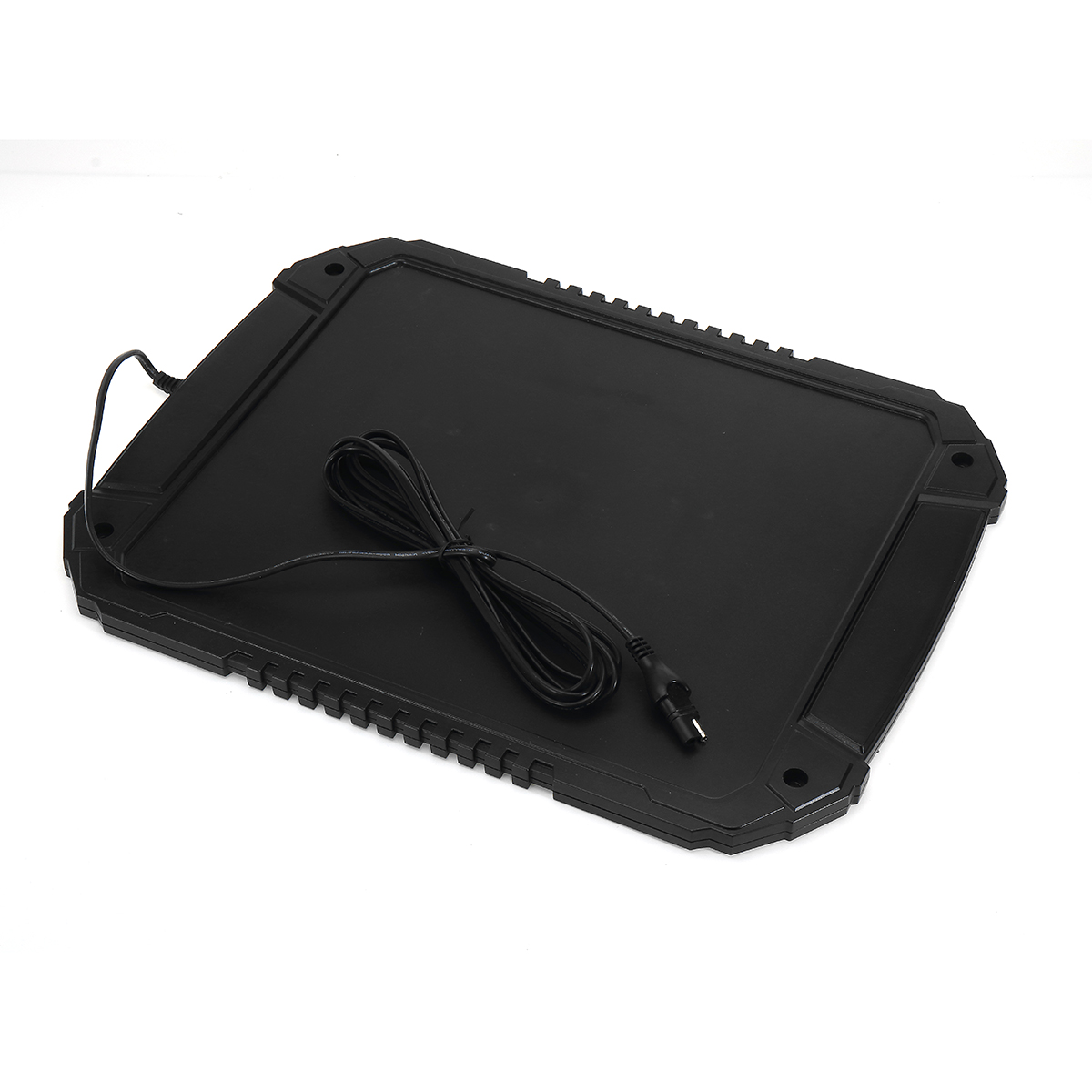 48W-18V-Portable-Solar-Panel-Power-Battery-Charger-Backup-for-Automotive-Motorcycle-Boat-Marine-RV-e-1451189-7