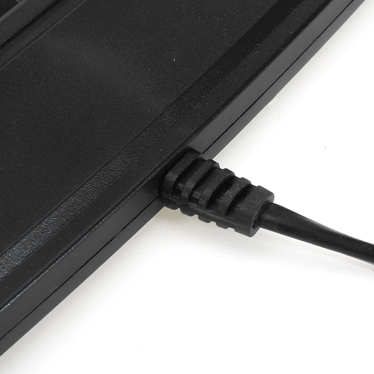 48W-18V-Portable-Solar-Panel-Power-Battery-Charger-Backup-for-Automotive-Motorcycle-Boat-Marine-RV-e-1451189-8