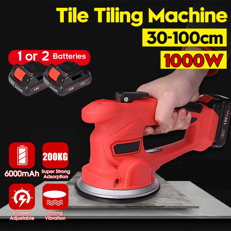 6-Speed-Adjustable-Tile-Tiler-Strong-Adsorption-Capacity-Artifact-Paving-Brick-Wall-Tile-Vibrator-Wi-1749645-1