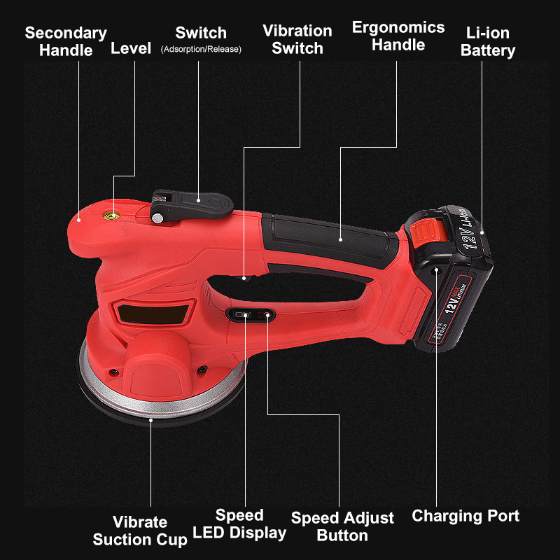 6-Speed-Adjustable-Tile-Tiler-Strong-Adsorption-Capacity-Artifact-Paving-Brick-Wall-Tile-Vibrator-Wi-1749645-9