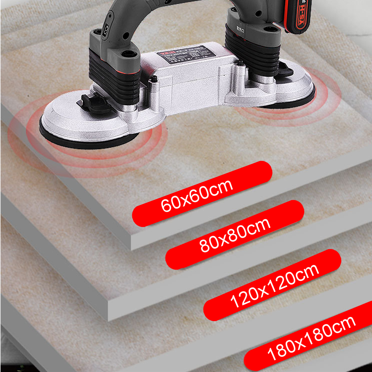 6-Speed-Tile-Tiling-Machine-Vibrator-Suction-Floor-Plaster-Laying-With-BatteryCase-1754739-4