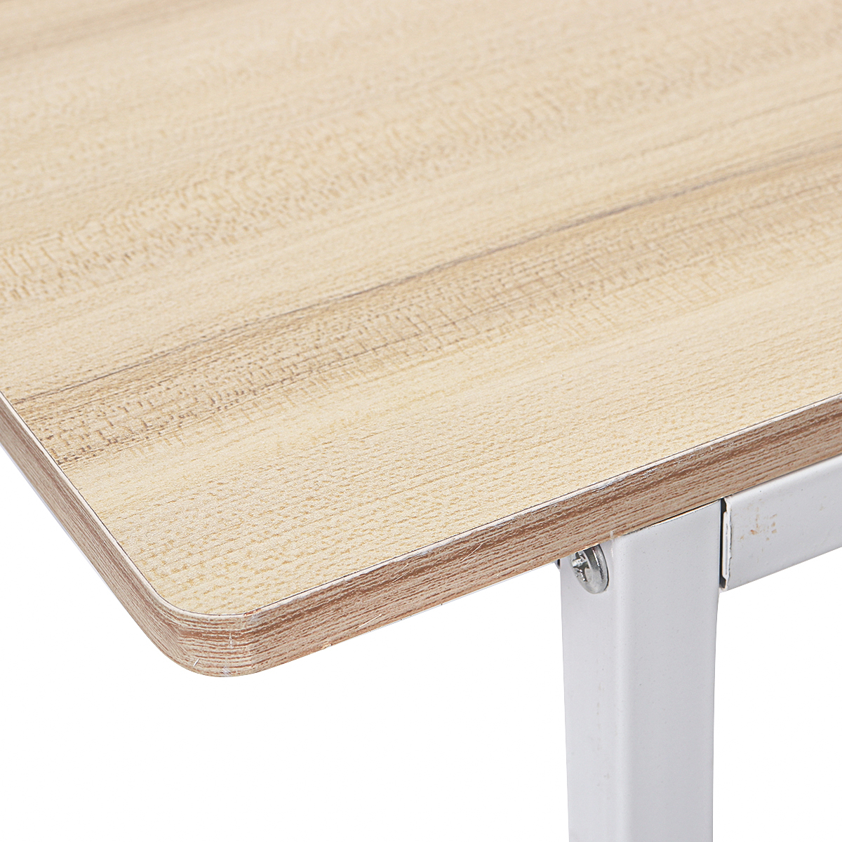 Computer-Desk-Student-Study-Table-Home-Office-Workstation-Corner-Shelf-Storage-1736154-7