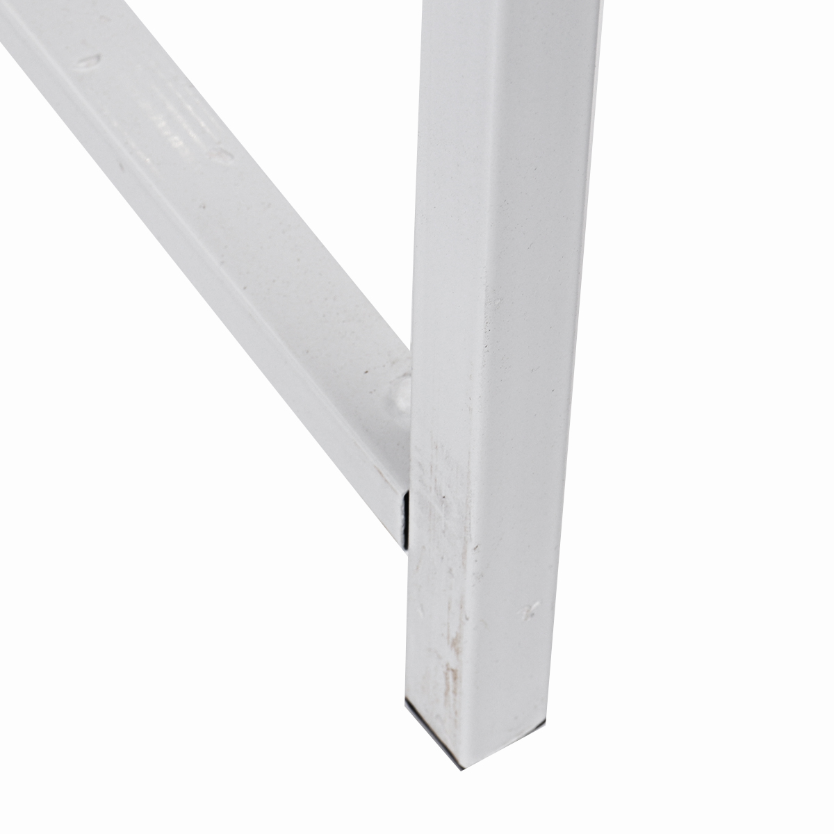 Computer-Desk-Student-Study-Table-Home-Office-Workstation-Corner-Shelf-Storage-1736154-9