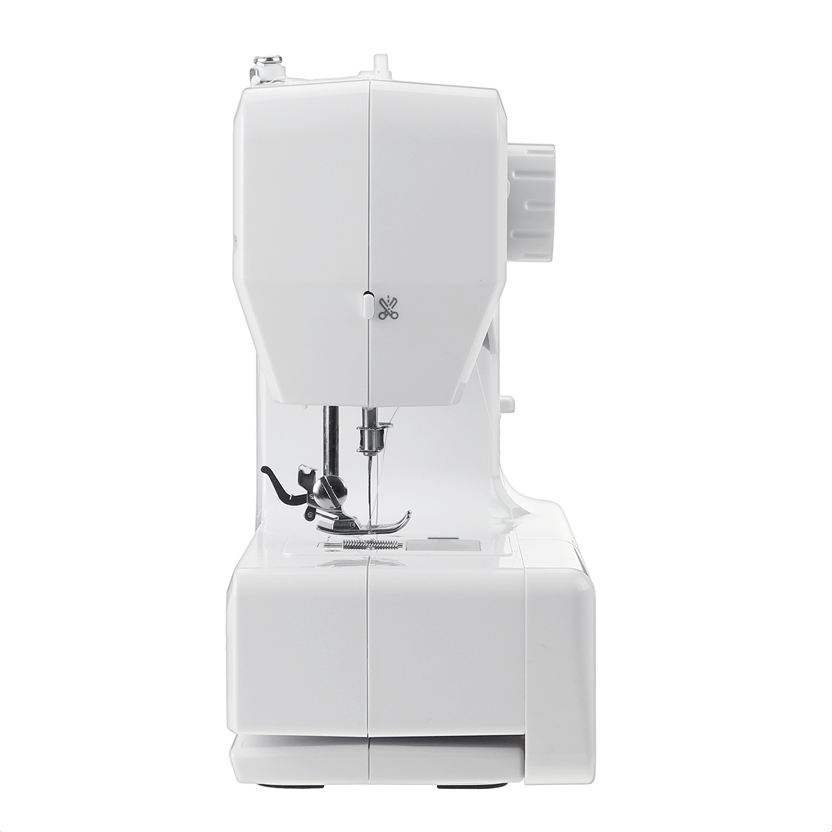 Mini-Desktop-Electric-Sewing-Machine-12-Stitches-Household-Tailor-DIY-Clothes-1697247-6