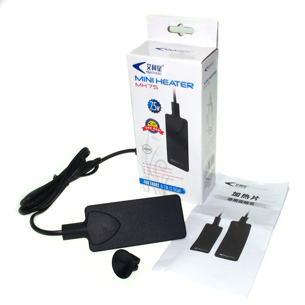 220-240V-Ultra-thin-75W-15W-Aquarium-Thermometer--Mini-Heater-Flexible-Fish-Tank-Turtle-Heater-Water-1530320-5