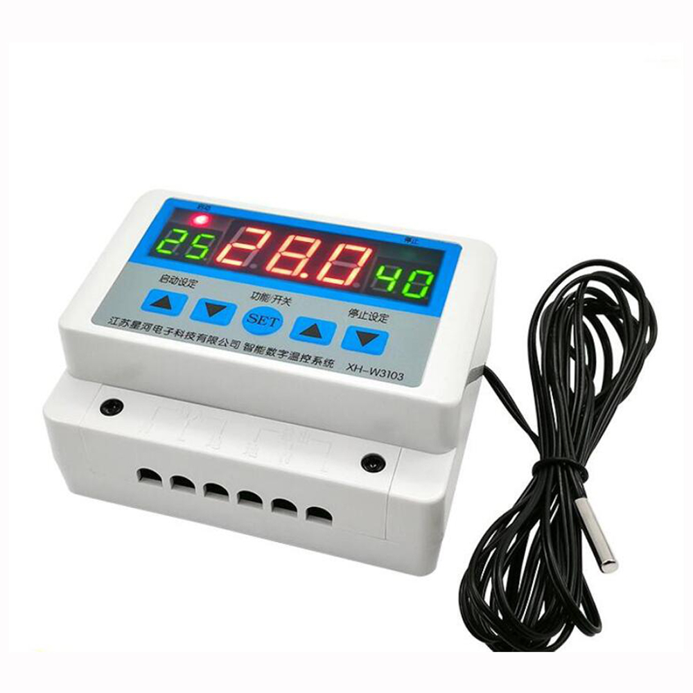 AC-220V-DC-12V-24V-Digital-Thermostat-30A-Thermometer-Temperature-Switch-Wall-Hanging-Max-6600W-1398466-1